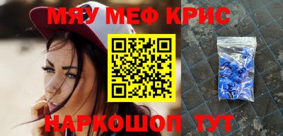 не бодяженный Гусев