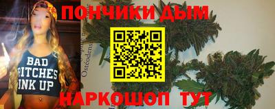 не бодяженный Гусев