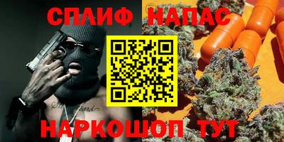 не бодяженный Гусев