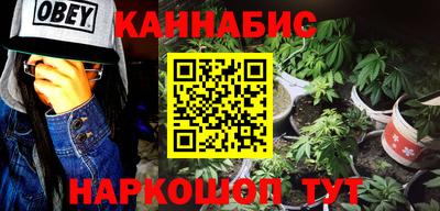 не бодяженный Гусев