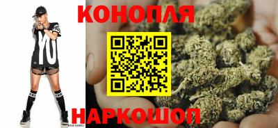не бодяженный Гусев