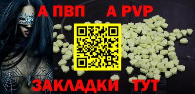 не бодяженный Гусев