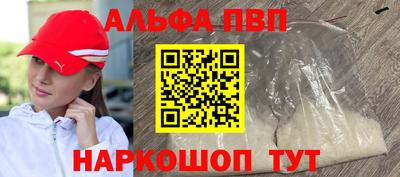 не бодяженный Гусев