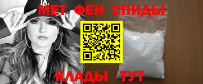 не бодяженный Гусев