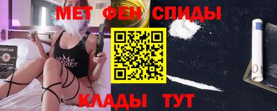 не бодяженный Гусев